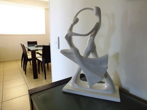 Pacific Marina Apartments - Accommodation Sunshine Coast 10