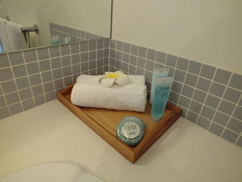Pacific Marina Apartments - Accommodation Sunshine Coast 18