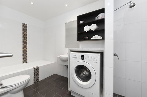 Mantra Quayside Port Macquarie - Accommodation Sunshine Coast 11