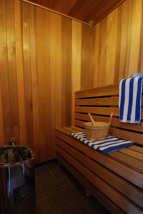 Mantra Quayside Port Macquarie - Accommodation Sunshine Coast 16
