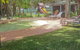 Flynns Beach Resort - thumb 3