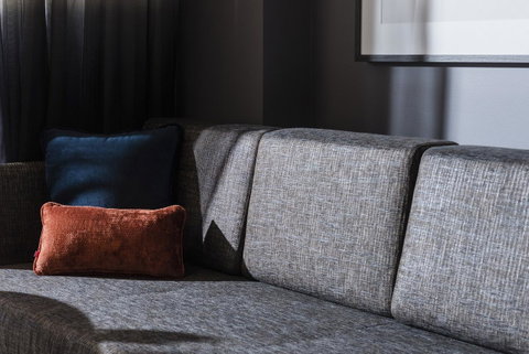 Novotel Sydney Darling Harbour - Accommodation Sunshine Coast 22