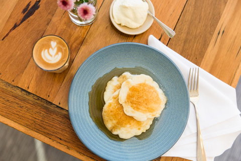 Novotel Sydney Darling Harbour - Accommodation Sunshine Coast 33