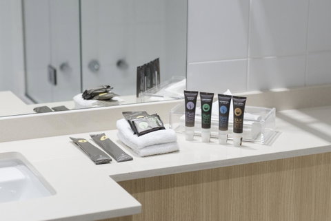 Novotel Sydney Darling Harbour - Accommodation Sunshine Coast 24