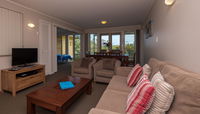 Book Hastings Point Accommodation Vacations Accommodation Sunshine Coast Accommodation Sunshine Coast