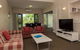 Hastings Cove Holiday Apartments - thumb 3
