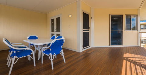 Hastings Cove Holiday Apartments - Accommodation Sunshine Coast 9
