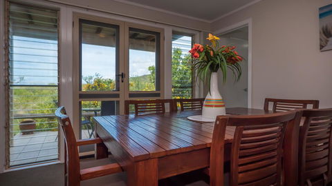 Hastings Cove Holiday Apartments - Accommodation Sunshine Coast 1