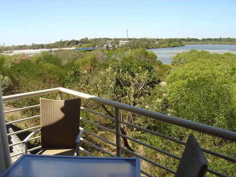 Hastings Cove Holiday Apartments - Accommodation Sunshine Coast 17