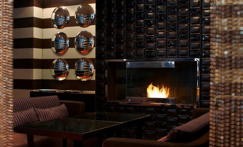 The Fullerton Hotel Sydney - Accommodation Sunshine Coast 18