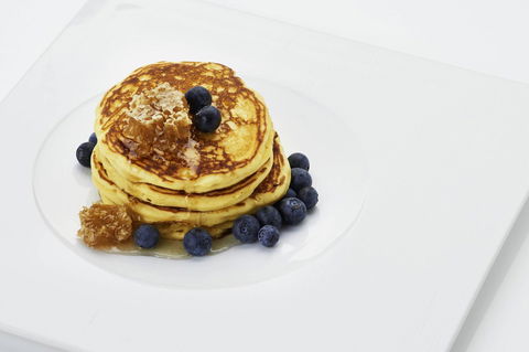 The Fullerton Hotel Sydney - Accommodation Sunshine Coast 29