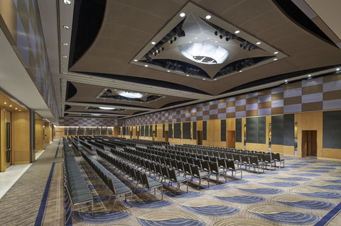 The Fullerton Hotel Sydney - Accommodation Sunshine Coast 30