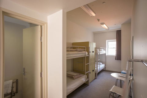 YHA Sydney Harbour - Accommodation Sunshine Coast 15