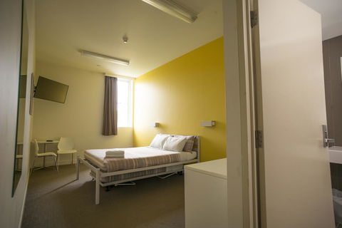 YHA Sydney Harbour - Accommodation Sunshine Coast 16