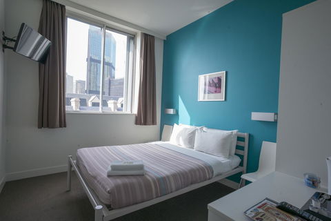 YHA Sydney Harbour - Accommodation Sunshine Coast 30