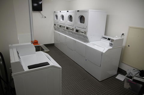 YHA Sydney Harbour - Accommodation Sunshine Coast 26