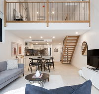 Wentworth Park Apartments - Accommodation Sunshine Coast