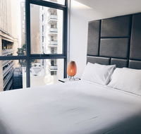 DD Apartments Chinatown - Accommodation Sunshine Coast