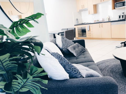 DD Apartments Chinatown - Accommodation Sunshine Coast 18