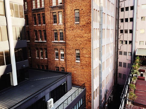 DD Apartments Chinatown - Accommodation Sunshine Coast 24
