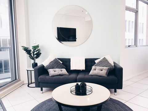 DD Apartments Chinatown - Accommodation Sunshine Coast 42