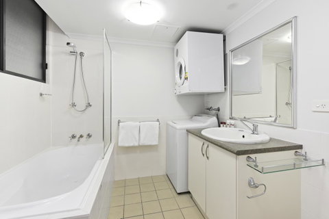 Club Wyndham Flynns Beach, Trademark Collection By Wyndham - Accommodation Sunshine Coast 18