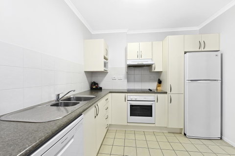 Club Wyndham Flynns Beach, Trademark Collection By Wyndham - Accommodation Sunshine Coast 20