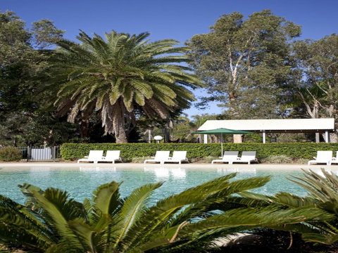 Club Wyndham Flynns Beach, Trademark Collection By Wyndham - Accommodation Sunshine Coast 10