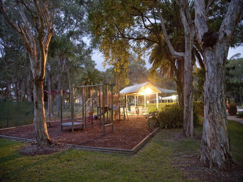 Club Wyndham Flynns Beach, Trademark Collection By Wyndham - Accommodation Sunshine Coast 28