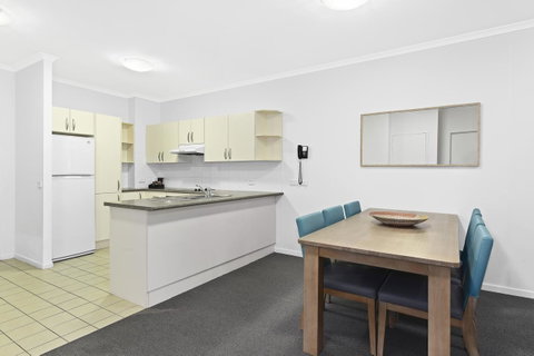 Club Wyndham Flynns Beach, Trademark Collection By Wyndham - Accommodation Sunshine Coast 13