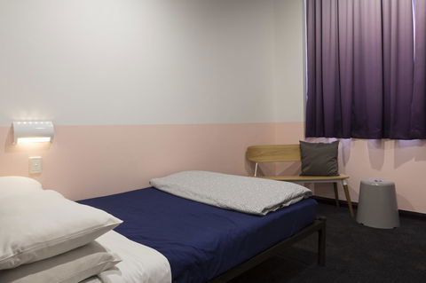 YHA Sydney Central - Accommodation Sunshine Coast 42