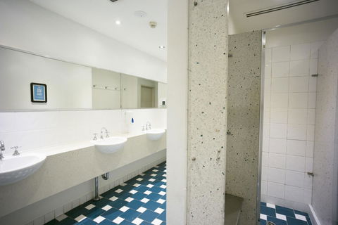 YHA Sydney Central - Accommodation Sunshine Coast 15