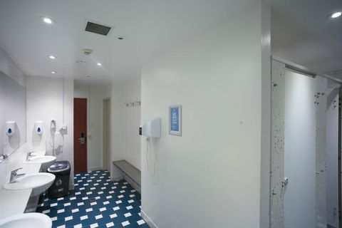 YHA Sydney Central - Accommodation Sunshine Coast 7