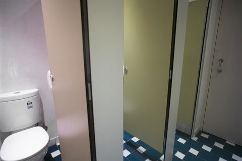 YHA Sydney Central - Accommodation Sunshine Coast 16