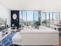 Book Fingal Bay Accommodation Vacations Accommodation Sunshine Coast Accommodation Sunshine Coast
