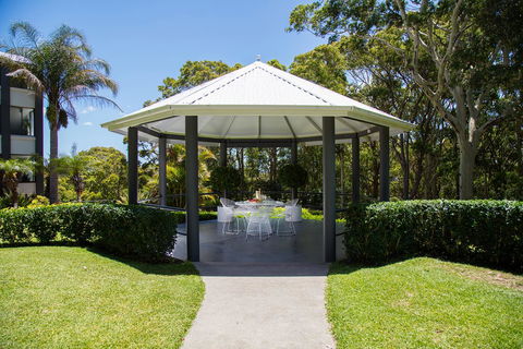 BEST WESTERN PLUS Apollo Hotel Newcastle - Accommodation Sunshine Coast 10
