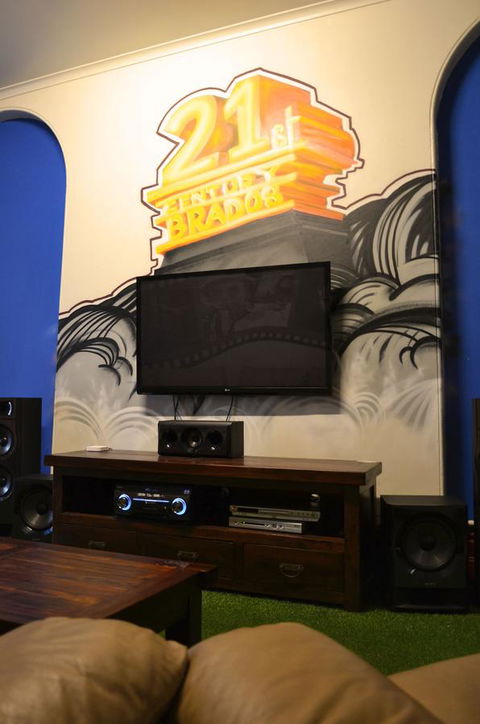 Mad Monkey Kings Cross - Accommodation Sunshine Coast 17