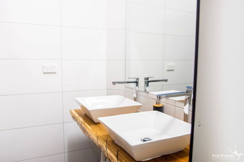 Mad Monkey Kings Cross - Accommodation Sunshine Coast 11