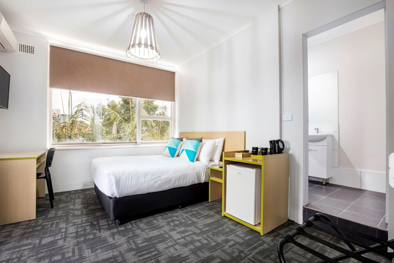 Port Hacking NSW Accommodation Sunshine Coast
