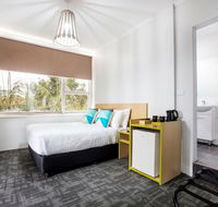 Nightcap at Caringbah Hotel - Accommodation Sunshine Coast