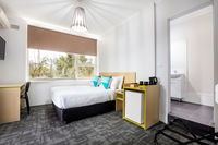 Book Caringbah Accommodation Vacations Accommodation Sunshine Coast Accommodation Sunshine Coast