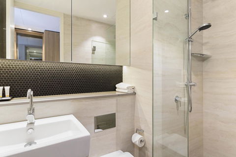 Quality Hotel Rules Club Wagga - Accommodation Sunshine Coast 12
