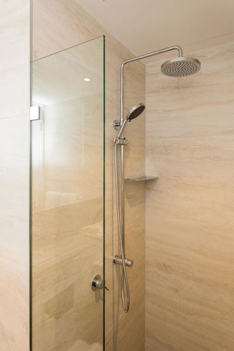 Quality Hotel Rules Club Wagga - Accommodation Sunshine Coast 3