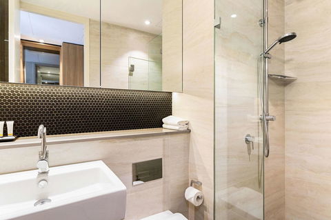 Quality Hotel Rules Club Wagga - Accommodation Sunshine Coast 20