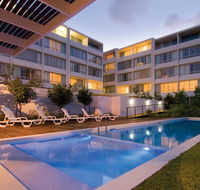 Oaks Lure - Accommodation Sunshine Coast
