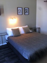 Book Cooma Accommodation Vacations Accommodation Sunshine Coast Accommodation Sunshine Coast