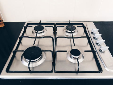 DD Apartments On Darling Harbour - Accommodation Sunshine Coast 25