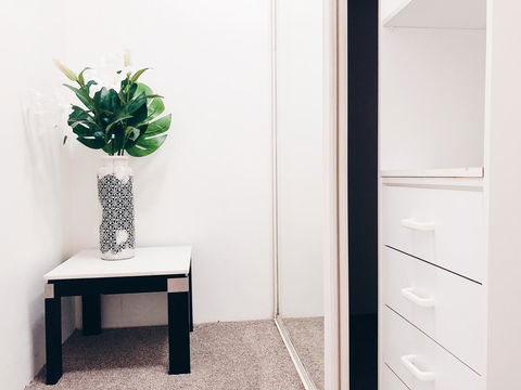 DD Apartments On Darling Harbour - Accommodation Sunshine Coast 31
