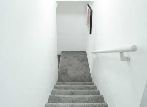 DD Apartments On Darling Harbour - Accommodation Sunshine Coast 29