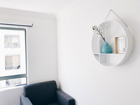 DD Apartments On Darling Harbour - Accommodation Sunshine Coast 34